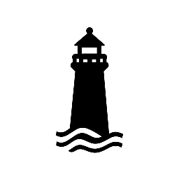 Lighthouse Aging in Place Consulting & Services, LLC